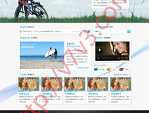 buzzy是什么意思